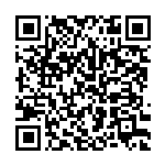 QR code for Surya Steel