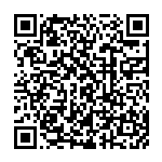 QR code for Surya Steel & Alloys