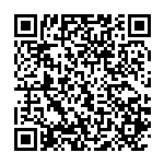 QR code for Surya Store