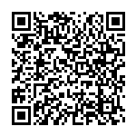 QR code for Suryaprakash Maurya & Co