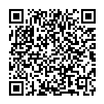 QR code for Suryoday Stores