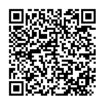 QR code for Sushant Tours & Travels