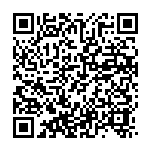 QR code for Sushwa Plant Nursery