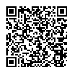 QR code for Suthar Handicraft