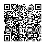 QR code for Suvidha Enterprises