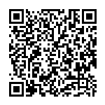 QR code for Suvidha Timbers