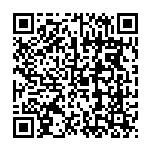 QR code for Suvidhaa Pest Control