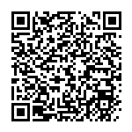 QR code for Suvidhaa Tours & Travels