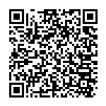 QR code for Suyog Awnings