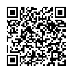 QR code for Sv Arts