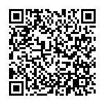 QR code for Svm Enterprises