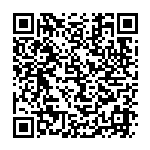 QR code for Svr Safety Nets