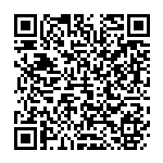 QR code for Svs Print & Pack
