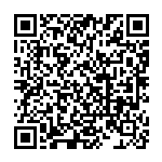 QR code for Svt & Associates
