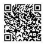 QR code for Swagat Steel & Alloy
