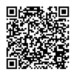 QR code for Swaleh Signage