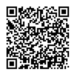 QR code for Swam Pest Control