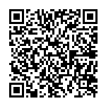 QR code for Swami Interior Design