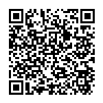 QR code for Swami Samarth Transport