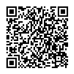 QR code for Swan Infotech