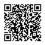 QR code for Swaraj Projects
