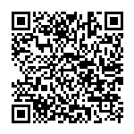 QR code for Swarali Constructions