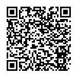 QR code for Swarangi Enterprises