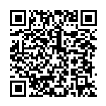 QR code for Swarg