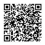 QR code for Swarg Collection