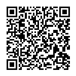 QR code for Swastik Aluminium
