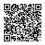 QR code for Swastik Ceramics