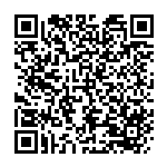 QR code for Swastik Digital