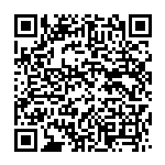 QR code for Swastik Foam & Furnishing