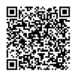 QR code for Swastik Hardware