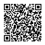 QR code for Swastik Hardware Stores