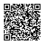 QR code for Swastik Impex