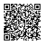 QR code for Swastik Industries