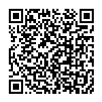 QR code for Swastik Kitchens
