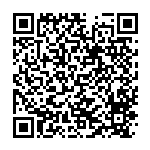 QR code for Swastik Laminates