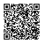 QR code for Swastik Mould