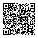 QR code for Swastik Ply N Wood