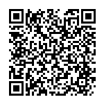 QR code for Swastik Plywood