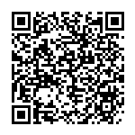 QR code for Swastik Scaffolding