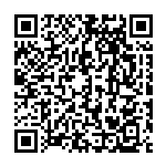 QR code for Swastik Stationers & Print