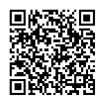 QR code for Swastik Tours