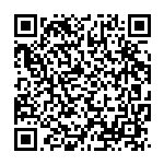 QR code for Swati Enterprises