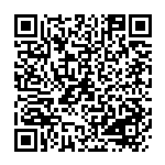 QR code for Swati Interior
