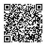 QR code for Swati Plastics