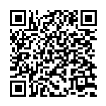 QR code for Swati Sales
