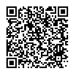 QR code for Sweta Plywood